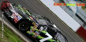 gallery/nascar/001.jpg