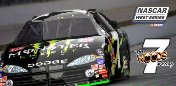 gallery/nascar/005.jpg