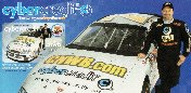 gallery/nascar/014.jpg