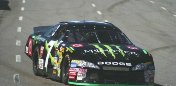 gallery/nascar/019.jpg