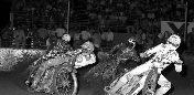 gallery/speedway/006.jpg