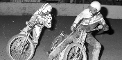 gallery/speedway/015.jpg