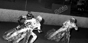 gallery/speedway/016.jpg