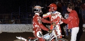 gallery/speedway/017.jpg