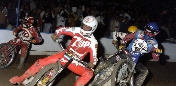 gallery/speedway/019.jpg