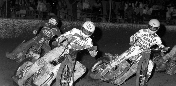 gallery/speedway/020.jpg