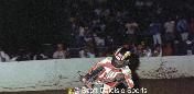 gallery/speedway/022.jpg