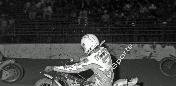 gallery/speedway/028.jpg